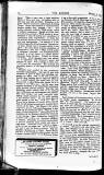 Dublin Leader Saturday 09 March 1946 Page 14