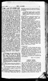 Dublin Leader Saturday 09 March 1946 Page 15