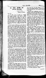 Dublin Leader Saturday 09 March 1946 Page 16