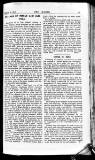 Dublin Leader Saturday 09 March 1946 Page 17