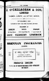 Dublin Leader Saturday 16 March 1946 Page 3