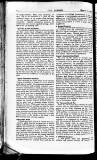 Dublin Leader Saturday 16 March 1946 Page 6