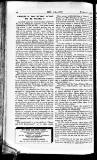 Dublin Leader Saturday 16 March 1946 Page 10