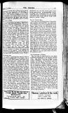 Dublin Leader Saturday 16 March 1946 Page 13