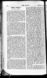 Dublin Leader Saturday 16 March 1946 Page 14