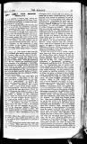 Dublin Leader Saturday 16 March 1946 Page 15