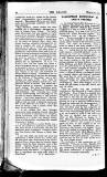 Dublin Leader Saturday 16 March 1946 Page 16