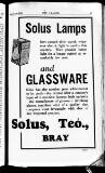 Dublin Leader Saturday 16 March 1946 Page 17