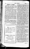 Dublin Leader Saturday 16 March 1946 Page 20