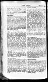 Dublin Leader Saturday 30 March 1946 Page 4