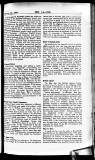 Dublin Leader Saturday 30 March 1946 Page 5