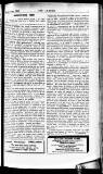 Dublin Leader Saturday 30 March 1946 Page 7