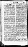 Dublin Leader Saturday 30 March 1946 Page 8