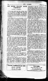 Dublin Leader Saturday 30 March 1946 Page 10