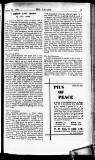 Dublin Leader Saturday 30 March 1946 Page 11