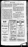 Dublin Leader Saturday 30 March 1946 Page 13