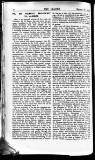 Dublin Leader Saturday 30 March 1946 Page 14