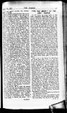 Dublin Leader Saturday 30 March 1946 Page 15