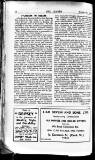 Dublin Leader Saturday 30 March 1946 Page 18