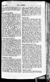 Dublin Leader Saturday 06 April 1946 Page 5