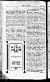 Dublin Leader Saturday 06 April 1946 Page 8