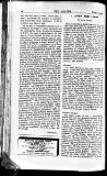 Dublin Leader Saturday 06 April 1946 Page 10