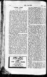 Dublin Leader Saturday 06 April 1946 Page 14