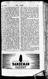 Dublin Leader Saturday 06 April 1946 Page 15