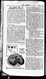 Dublin Leader Saturday 13 April 1946 Page 10