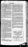 Dublin Leader Saturday 13 April 1946 Page 11