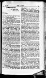 Dublin Leader Saturday 13 April 1946 Page 15