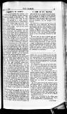 Dublin Leader Saturday 13 April 1946 Page 17