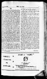 Dublin Leader Saturday 20 April 1946 Page 7