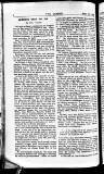 Dublin Leader Saturday 20 April 1946 Page 8