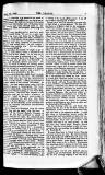 Dublin Leader Saturday 20 April 1946 Page 9