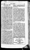 Dublin Leader Saturday 20 April 1946 Page 11