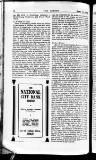 Dublin Leader Saturday 20 April 1946 Page 12