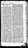 Dublin Leader Saturday 20 April 1946 Page 13