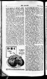 Dublin Leader Saturday 20 April 1946 Page 14