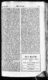 Dublin Leader Saturday 20 April 1946 Page 15