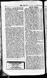 Dublin Leader Saturday 20 April 1946 Page 16