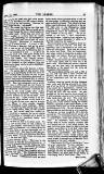 Dublin Leader Saturday 20 April 1946 Page 17