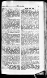 Dublin Leader Saturday 20 April 1946 Page 19