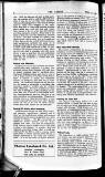 Dublin Leader Saturday 27 April 1946 Page 4