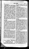 Dublin Leader Saturday 27 April 1946 Page 6