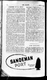 Dublin Leader Saturday 27 April 1946 Page 8