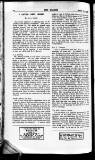 Dublin Leader Saturday 27 April 1946 Page 10