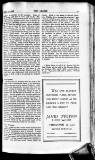 Dublin Leader Saturday 27 April 1946 Page 11