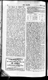 Dublin Leader Saturday 27 April 1946 Page 12