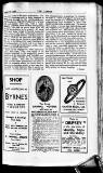 Dublin Leader Saturday 27 April 1946 Page 13